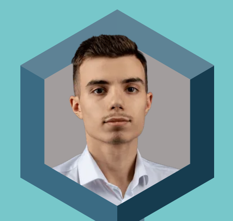 ÉVISZ-es diák képviseli Magyarországot Lyonban