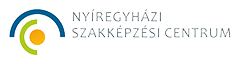 Üres férőhelyek a Nyíregyházi Szakképzési Centrum iskoláiban