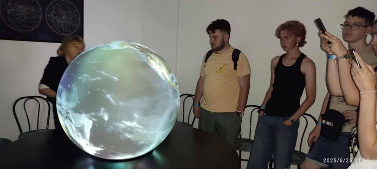 Egybefüggő szakmai gyakorlat Baján