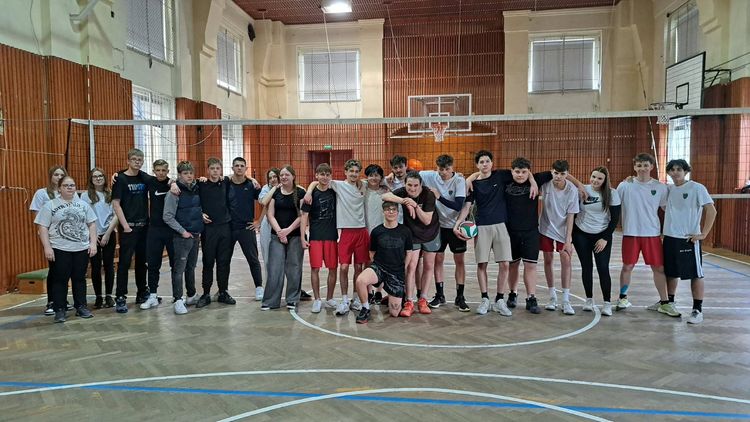 A mai napon tovább folytatódtak a Vásárhelyi-napok programjai