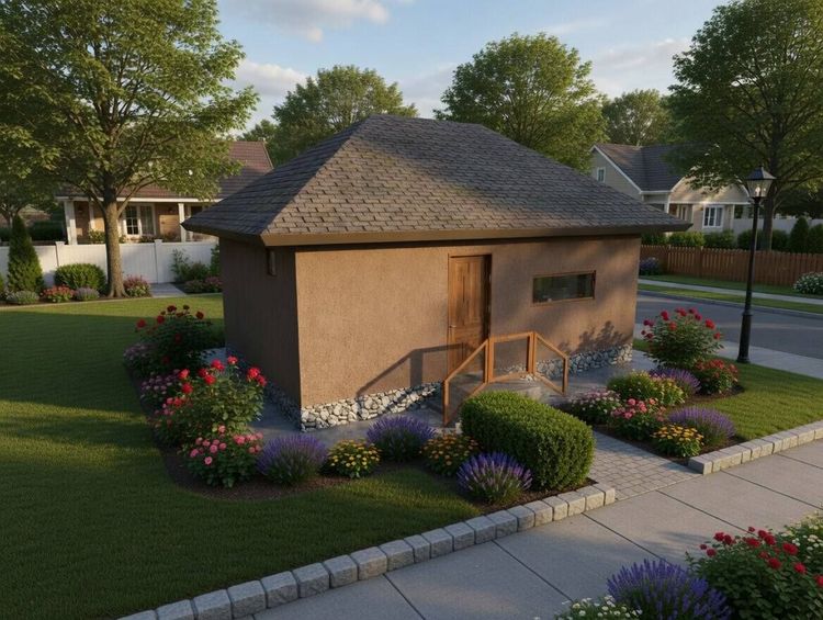 Kreativitás és technológia kéz a kézben!