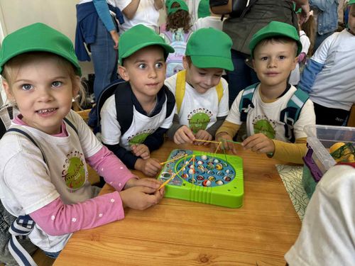 Szakmafest