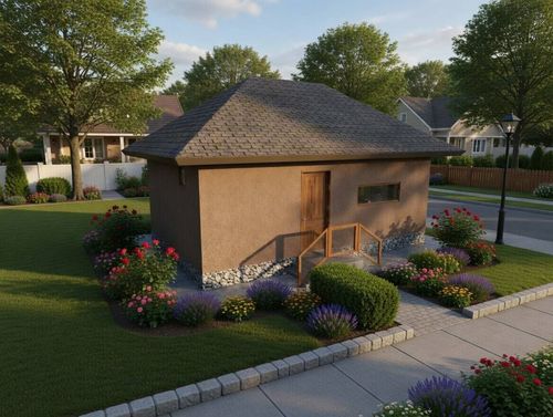 Kreativitás és technológia kéz a kézben!