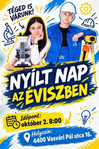 Nyílt nap